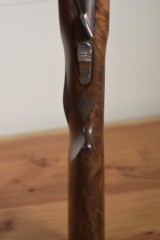 Beretta DT11 Sporting LH 12GA 32