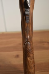 BERETTA DT11 Release Trigger 12Ga 32