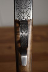 Beretta SL3 12Ga 30