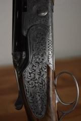 Beretta SL3 12Ga 30