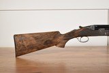 Beretta SL3 12Ga 30