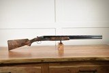Beretta SL3 12Ga 30