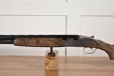 Beretta SL3 12Ga 30