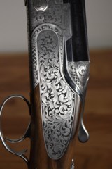 Beretta SL3 12Ga 30