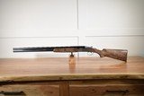Beretta SL3 12Ga 30