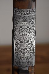 Beretta SL3 12Ga 30