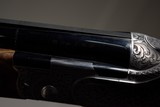 Beretta SL3 20Ga 30