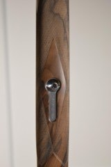 Beretta SL3 20Ga 30