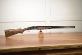Beretta SL3 20Ga 30