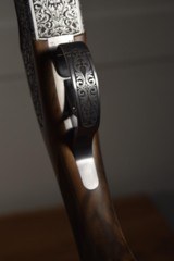 Beretta SL3 20Ga 30