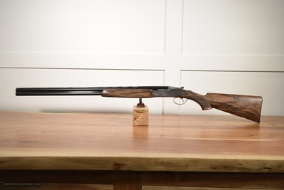 Beretta SL3 20Ga 30