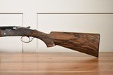 Beretta SL3 20Ga 30
