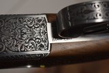 Beretta SL3 20Ga 30