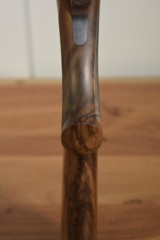 Beretta SL3 20Ga 30
