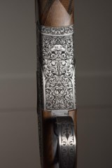 Beretta SL3 20Ga 30