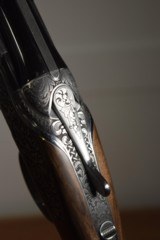 Beretta SL3 20Ga 30