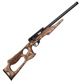 VOLQUARTSEN SUMMIT LW THUMBHOLE 22 LR 16.75