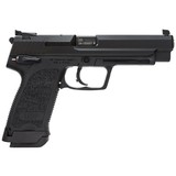 HK USP9 EXPERT V1 9mm 5.19''18rd 81000363 - 1 of 2