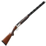 Franchi Instinct 20 Ga 28'' 3'' 40825 - 1 of 2