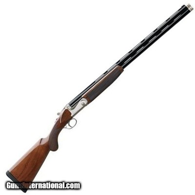 Franchi Instinct 20 Ga 28'' 3'' 40825