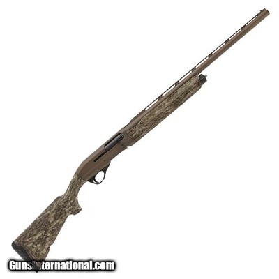 Franchi Affinity 3.5 12Ga 26'' 3.5'' Mossy Oak Bottomland Patriot 41413