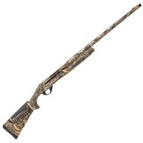 Benelli Super Black Eagle 3 Realtree MAX-7 20Ga 28'' 3'' - 1 of 2