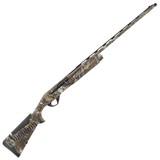 Benelli Super Black Eagle 3 TIMBER 28 Ga 28'' 10333 - 1 of 2