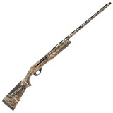 Benelli Super Black Eagle 3 MAX-7 28 Ga 28'' 3'' 10339 - 1 of 2