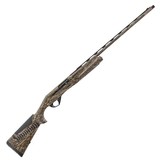 Benelli Super Black Eagle 3 28Ga 28'' Mossy Oak Bottomland