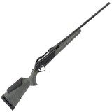 Benelli Lupo Granite Moss Web 30-06 Springfield 22