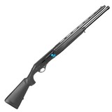 Stoeger M3000 FS 12Ga 24'' 3'' 36038FS - 1 of 2