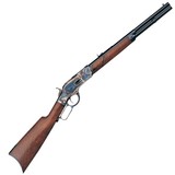 Uberti 1873 45 COLT 18