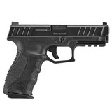 Stoeger STR-9 TACTICAL 31783 9mm 4.17