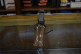 S&W Model 41 22 LR 5.5