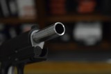 Dan Wesson Specialist 45 ACP 5