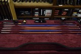 Krieghoff K80 SKEET 12Ga 30