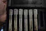 Krieghoff K80 SKEET 12Ga 30
