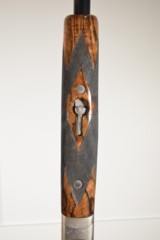 Krieghoff K80 SKEET 12Ga 30