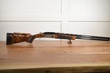 Krieghoff K80 SKEET 12Ga 30