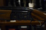 Caesar Guerini Summit Limited 20Ga 32
