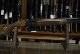 Caesar Guerini Summit Limited 20Ga 32