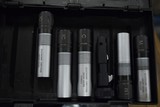 Caesar Guerini Summit Limited 20Ga 32