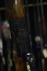 Caesar Guerini Summit Limited 20Ga 32