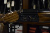 Caesar Guerini Summit Limited 20Ga 32