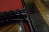 Caesar Guerini Summit Limited 20Ga 32