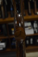 Caesar Guerini Summit Limited 20Ga 32