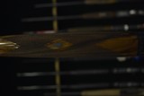 Caesar Guerini Summit Limited 20Ga 32