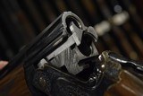 Caesar Guerini Summit Limited 20Ga 32