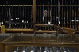 Caesar Guerini Summit Limited 20Ga 32