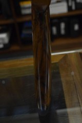 Caesar Guerini Summit Limited 20Ga 32